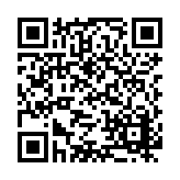 Luminus Listing QR Code