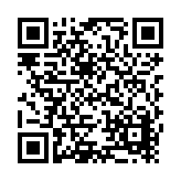 Lux Doors, Corp. Listing QR Code