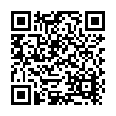 Luxury windows corp Listing QR Code
