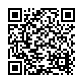 Lynden Door, Inc. (WA) Listing QR Code