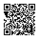 M & G Duravent Inc. (CA) Listing QR Code
