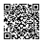 M-D PRO, a division of M-D Building Products Listing QR Code
