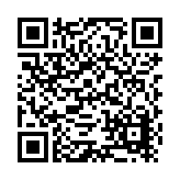 M-Fire Holdings LLC Listing QR Code