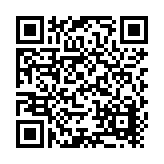 M. G. McGrath Inc. Listing QR Code