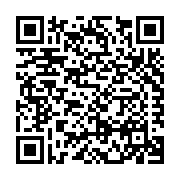 M. W. Sausse & Company, Inc. Listing QR Code