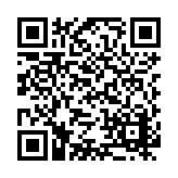 M4L, Inc Listing QR Code