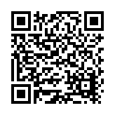 MacLean Dixie, LLC Listing QR Code