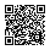 Maddox Roofing Inc. Listing QR Code