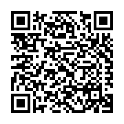 Madison Ind., Inc. of Georgia Listing QR Code