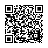 Magnolia Windows Listing QR Code