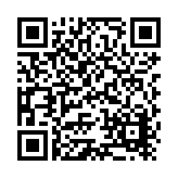 Magnum Piering, Inc. Listing QR Code