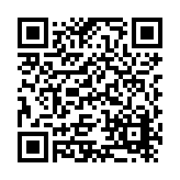 Majestic Entries, LLC Listing QR Code