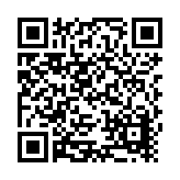 Mako Door LLC Listing QR Code