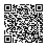 Manitowoc FSG Operations, LLC Listing QR Code