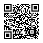Mannington Mills, Inc. Listing QR Code