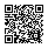 Mapei S.P.A Listing QR Code