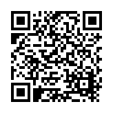 Mapes Panels LLC Listing QR Code