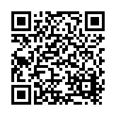 Marco Industries Listing QR Code