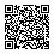 Marianna Metal Roofing, Inc. Listing QR Code