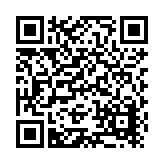 Marlin Coatings, LLC Listing QR Code