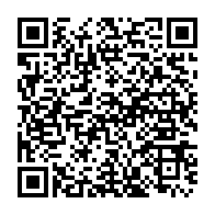 Marling Lumber Company dba Marling Doors & Hardware Listing QR Code
