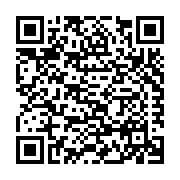Marty Robbins Roofing, Inc. Listing QR Code