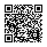 Marty Robbins Roofing Listing QR Code