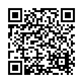 Mason Industries, Inc. Listing QR Code
