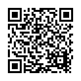 Mason West Inc Listing QR Code