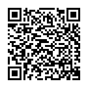 Masonry Fireplace Industries, LLC Listing QR Code