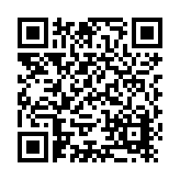 Master-Bilt Listing QR Code