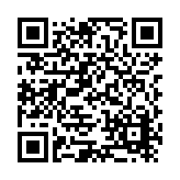 Master Wholesale, Inc. Listing QR Code