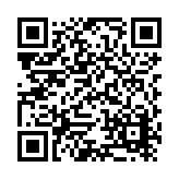 Max Roofing Products Listing QR Code