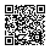 Maxant Metals LLC Listing QR Code