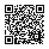MaxLiner LLC Listing QR Code