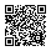 Mayhew Inc. Listing QR Code
