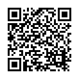 MBTechnology Listing QR Code