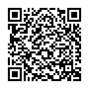 M.C.A Maruhachi Ceramics of America, Inc. Listing QR Code