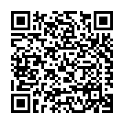 McCarthy Jones & Woodard Listing QR Code