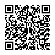 McCausey Specialty Products Listing QR Code