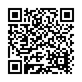 McElroy Metal, Inc. Listing QR Code