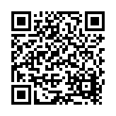 McElroy Metals Listing QR Code