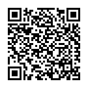 McGuire Roofing Products Listing QR Code