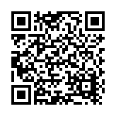 McKeon Door Company Listing QR Code