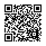 Menards® Inc Listing QR Code