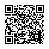 Merchant & Evans, Inc Listing QR Code