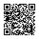 Metal Alliance Inc. Listing QR Code