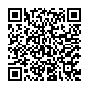 Metal Construction Services, Corp. Listing QR Code