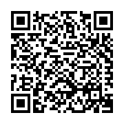 Metal Craft Masters Holdings LLC Listing QR Code