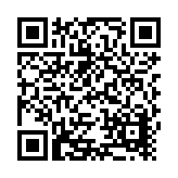 Metal-Era, Inc Listing QR Code
